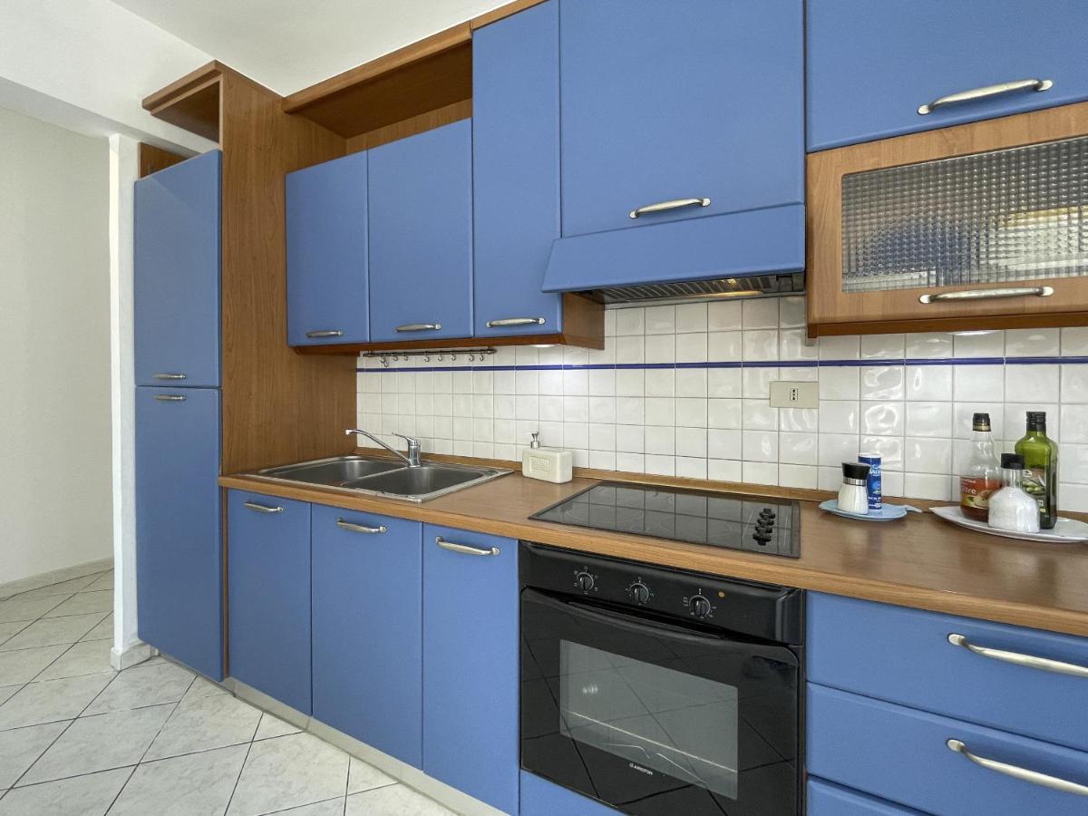 Gioffredo 4 Pers Centrale Wifi Apartment Nice Ngoại thất bức ảnh